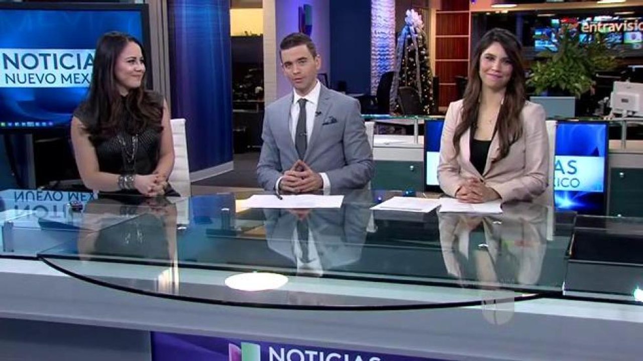 Aplicaciones móviles para cumplir las metas de año nuevo