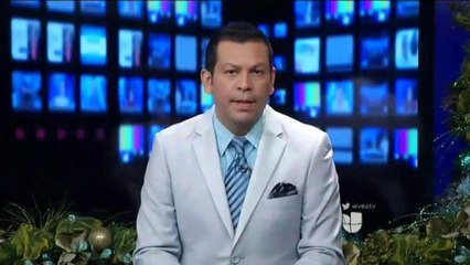 Belice niega que cubanos pasen por sus fronteras