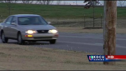 Conducir borracho podría afectar su estatus migratorio