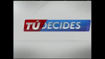 Una Escuela local hace un viaje sobre el Mágico Tren "El Expreso Polar!" y Como pueden ayudar a "Toy