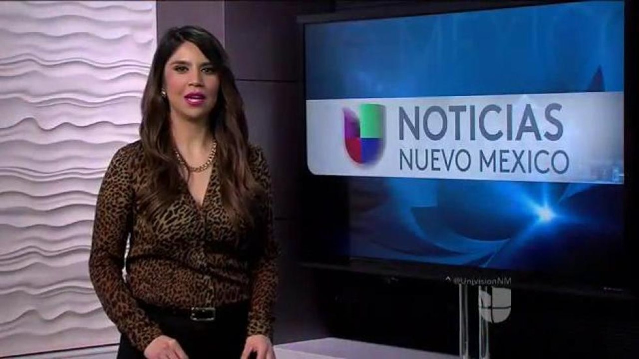 Aumentan las estafas en Navidad
