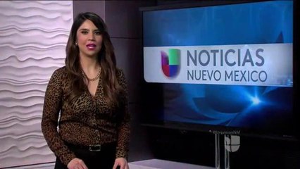 Aumentan las estafas en Navidad