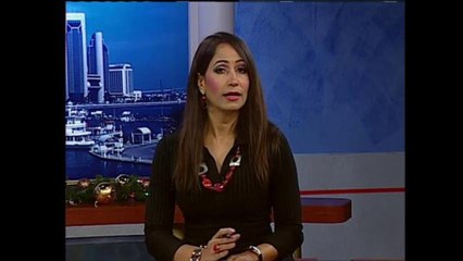 #noticias28 Información sobre las nuevas medidas respecto el porte de armas en lugares públicos