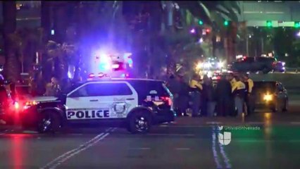 Perfil y aspectos legales que enfrentará Lakeisha Holloway