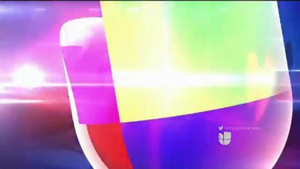 Autoridades urgen al publico seguir las señales peatonales