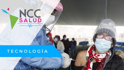 Vacunación en Perú: el modelo de la ciudad de Tacna que todos quieren seguir