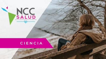 La pandemia agudizó la depresión, pero también trajo aprendizajes para algunos