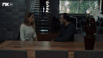 Το Μυστικό της Πεταλούδας Κύκλος Β Επ. 24 171121