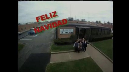 Equipo de Univision
