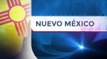 En noticias de Nuevo México nueva grabación de la Gobernadora