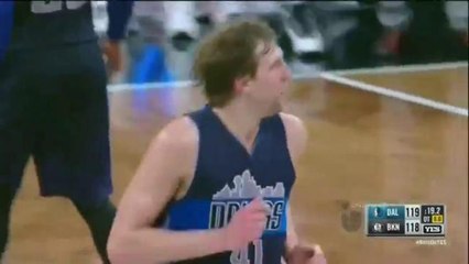 Deportes 12-23, 10pm