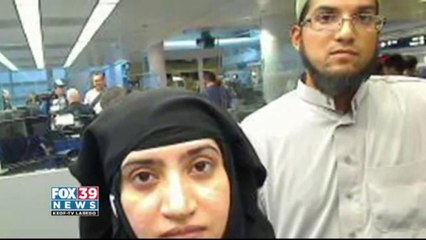 Obama Administration under scrutiny for social media policy