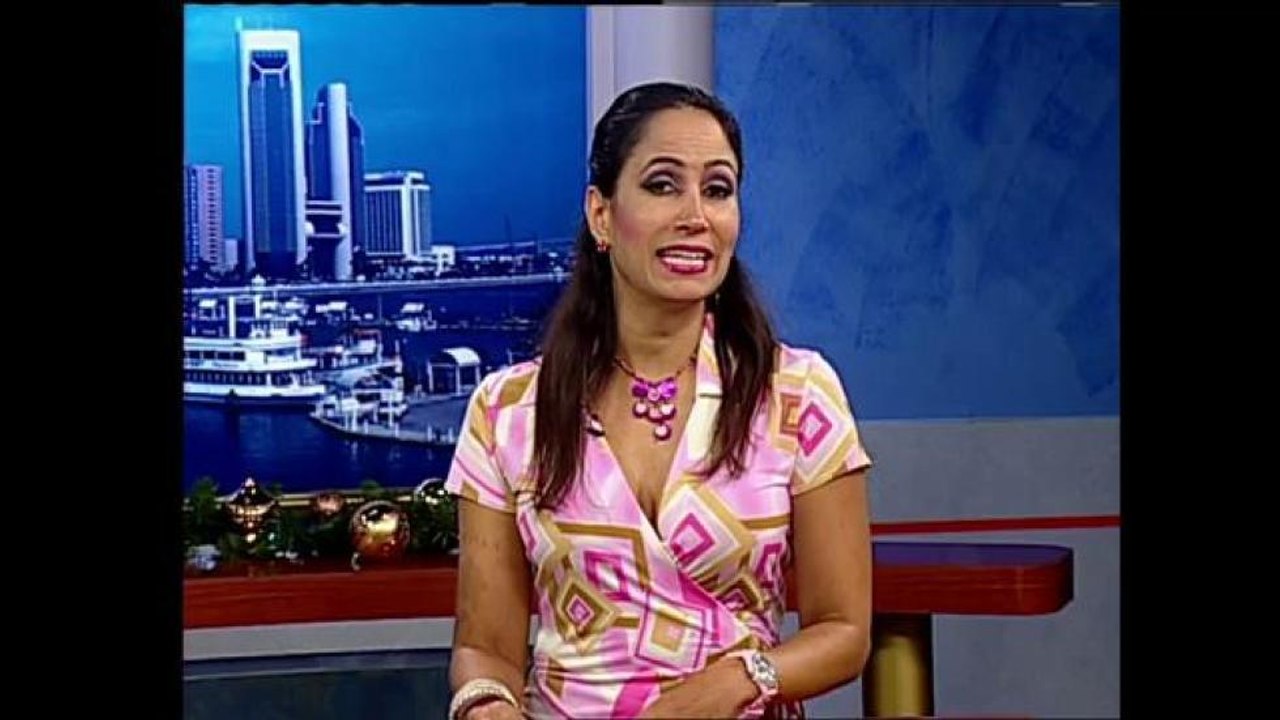 Cambio de Horarios de Importantes Oficinas de la ciudad de Corpus durante época festiva