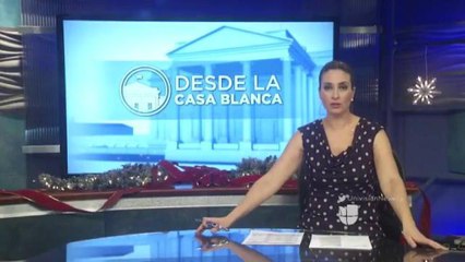 Consejos financieros