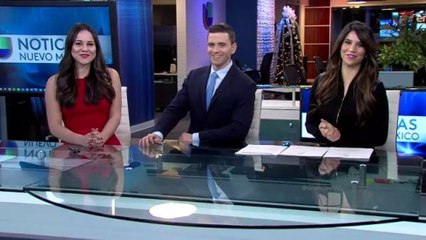 Estrategias para ahorrar el año que comienza