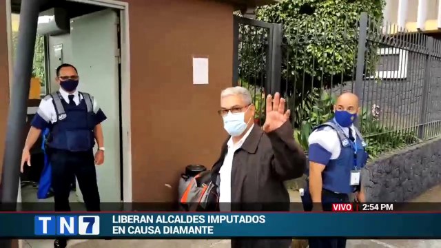 tn7-abogado-alcalde-alajuela-171121