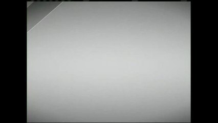 Una Historia de Navidad en Corpus Christi.