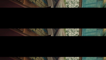 Campanha Battle in Style | Free Fire