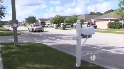 Nueva ordenanza para alejar a ofensores sexuales