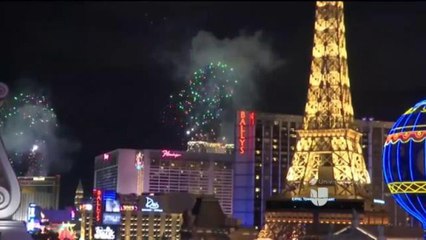 Afinan Preparativos de Seguridad en Celebración de Fin de Año
