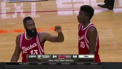 Escritorio Deportivo 12-25