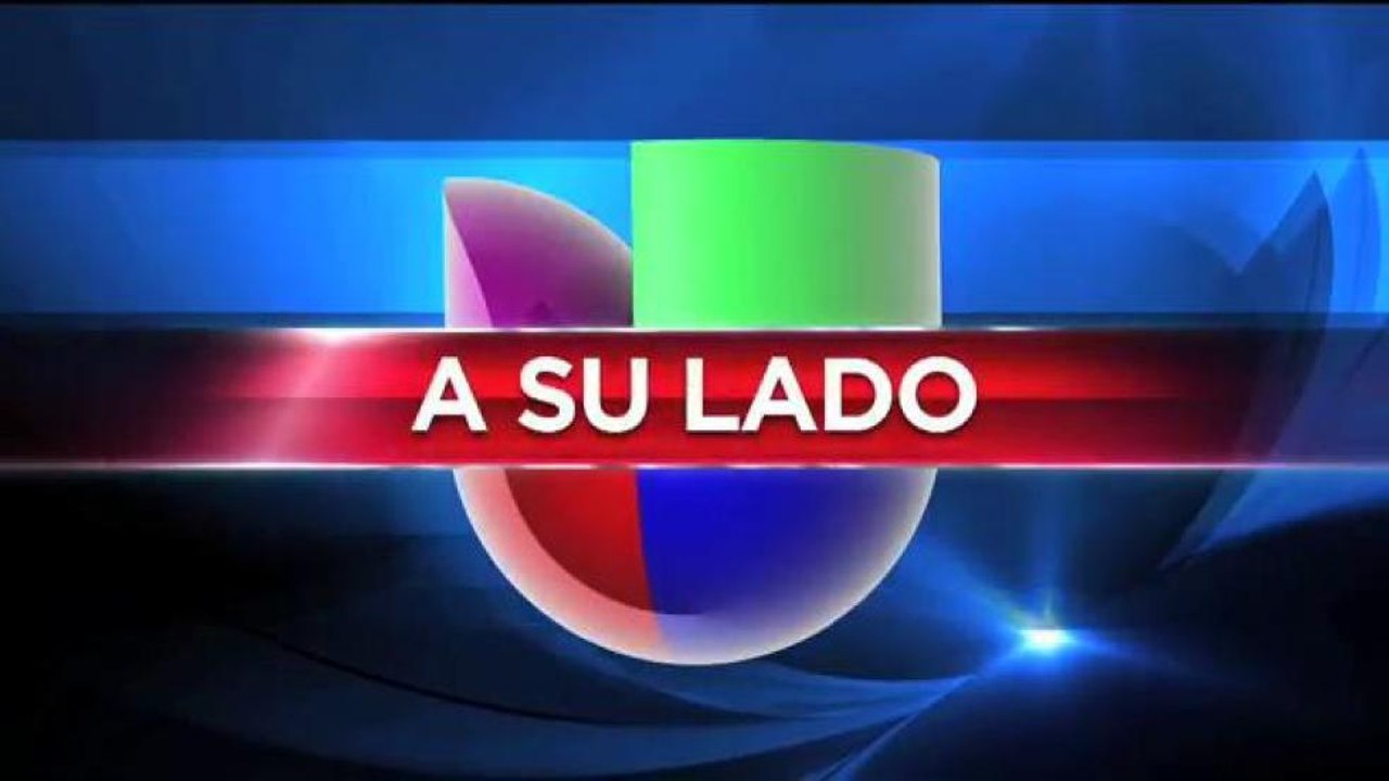 Deseo navideño de un hombre con cáncer