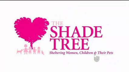 Aplicación móvil para víctimas de violencia doméstica