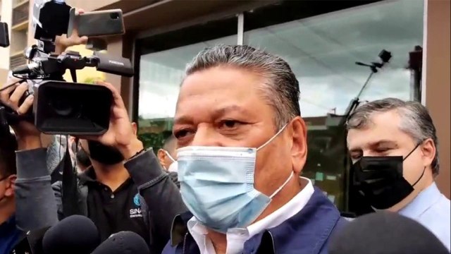 tn7-johnny-araya-171121