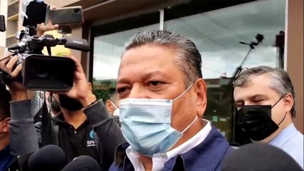 tn7-johnny-araya-171121