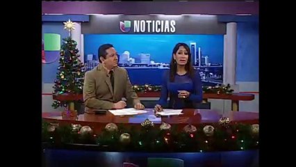 Ethan Couch-Aprehendido por Violar términos de su cargo de "Afluenza"