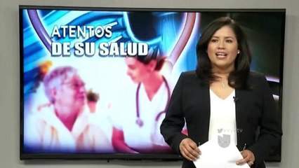 Entra en Vigor Nuevo Horario