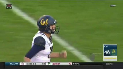 Deportes 12-29, 10pm