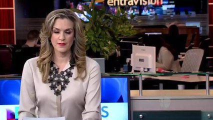 Día con mayor activad en oficinas del servicio postal