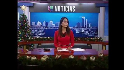 Recomendaciones del Departamento de la Policia de Caminos de Texas