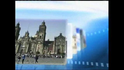 Nuestros Paises: Explosiones del Volcan "Fuego" en Guatemala