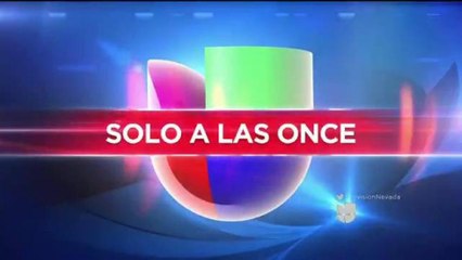 Policía revela video y nueva información sobre tiroteo