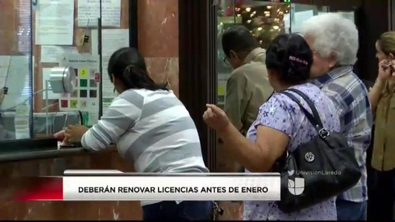 Dueños de negocios de maquinitas aún tienen tiempo para renovar su licencia.