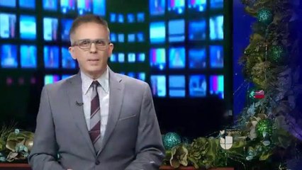 Hispanos acusados de estafar a entidad de Gobierno