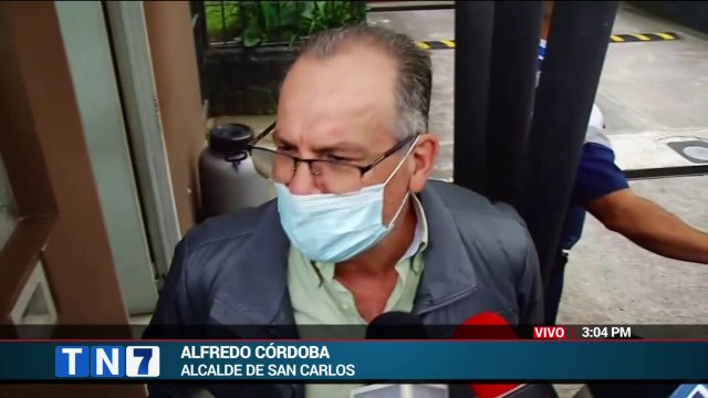 tn7-alcalde-san-carlos-171121