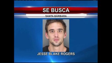 Buscan a sospechoso por robo de banco