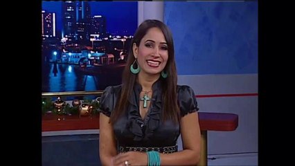 Tormentas recientes afectarán productos lácteos