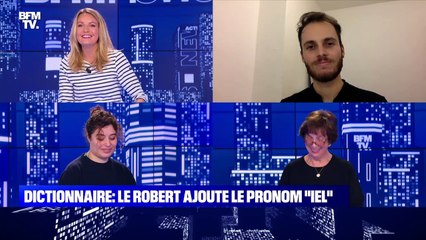 Froid: Vague polaire attendue dès dimanche - 17/11