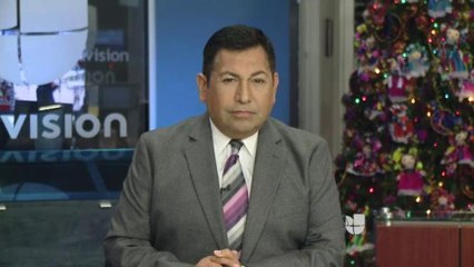 Próximos  proyectos para el condado en el 2016