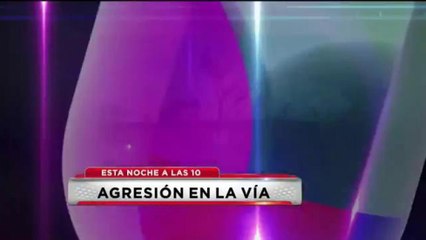 Pronóstico del tiempo para los próximos días