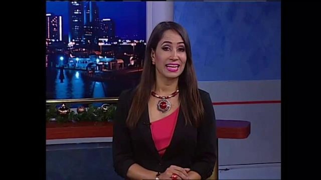 La Celebración del Dia de los Reyes Magos y el significado de la Rosca de Reyes