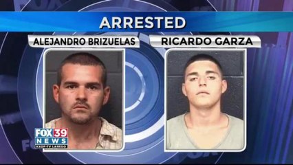 Trend in thieves stealing from right under your nose