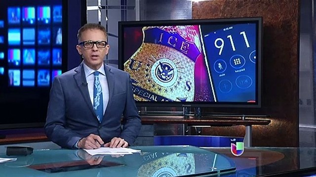 Esquema de fraude busca estafar a indocumentados