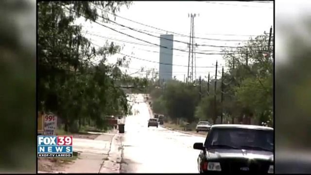 County representatives scramble to avoid paying fine