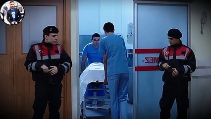 Sadakatsiz 40. Bölüm Fragmanı