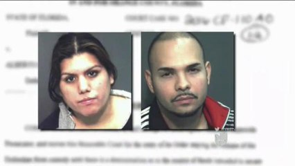 Desmantelan supuesto esquema de fraude en Orlando